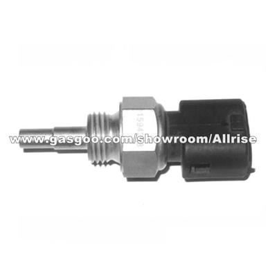 ALLRISE C-18521 Trucks 1594228 Temperature Sensor