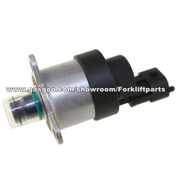 Cummins 4937597 Control Valve Bosch 0928400481