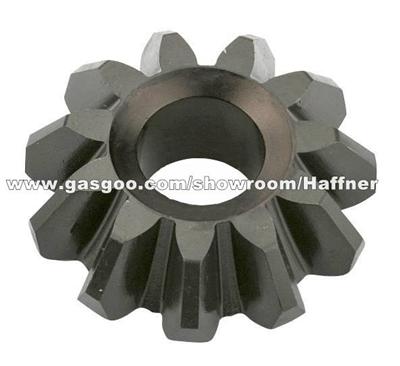 Differential Side Gear 1326560