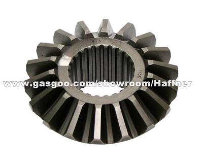 Differential Side Gear 1519390