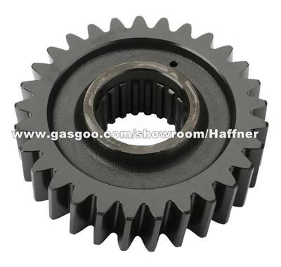 Differential Side Gear 383772