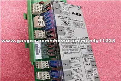 ABB AI830A 3BSE040662R1
