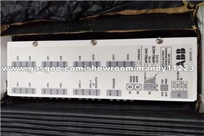 ABB AI835 3BSE008520R1