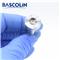 BASCOLIN Fuel Injector Valve F00R J01 479 Bosch Common Rail Valve Unit Control Manufacturer F OOR J01 479 - img4