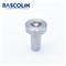 BASCOLIN Fuel Injector Valve F00R J01 479 Bosch Common Rail Valve Unit Control Manufacturer F OOR J01 479 - img5