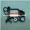 NEW Alternator Voltage Regulator 13445700 - img1