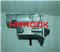 NEW HNROCK 12V STARTER MOTORS 228000-7220 31212 FOR LAND ROVER VAUXHALL - img2