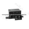 Kalmar Ottawa Parts 923341.0004 Kalmar Relay 923341.0004 9233410004