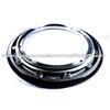 Kalmar Ottawa Parts 90027203 RING GEAR