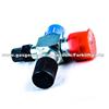 Kalmar Ottawa Parts 90024288 Kalmar Adapter 90024288