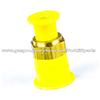 Kalmar Ottawa Parts 90029916 Kalmar Adapter 90029916