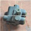 Liugong Wheel Loader Parts 13C0218 Liugong Charge Valve 13C0218