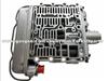Liugong Wheel Loader Parts SP100411 Liugong Control Valve SP100411