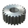 Liugong Wheel Loader Parts 41A0002 Liugong Planetary Gear 41A0002