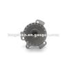 WATER PUMP 2112-1307010 FOR LADA 110 111 112 Series VAZ-2112 Engine