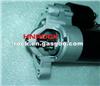 NEW STARTER MOTORS D7R4 D7R8 D7R12 D7R27 FOR DEUGEOT