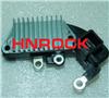 NEW Alternator Voltage Regulator 13325500/03-083 126000-2790 126000-7160 VR-H2005-34 81116178 1123-062RS 35-8233 IN442 VRG46898
