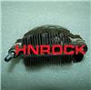NEW Alternator Rectifier 1260D410/MIA8565