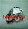 NEW Alternator Voltage Regulator 13607800/06-119