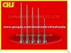 F 00R J02 035 YUCHAI MACHINERY YC6M-EU3