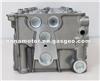 Cylinder Head ASSY For NISSAN ZD30 3.0DTI 16V, Urvan E25 11039-VC101 AMC908506