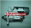 NEW STARTER MOTOR SE4518400 SE4518400D SEA118400 SEA118400B M002T78071 M002T78072B M2T78071 M2T78072 FOR MITSUBISHI T3500