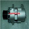 NEW 24V 40A ALTERNATOR 6008216190 0330006580
