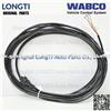 WABCO Cable4494221000