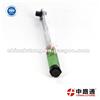 Mechanical Electronic Unit Injector-Bosch Unit Pump System