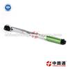Tool For Auto Repair H190702542 Mercedes Injector Tool