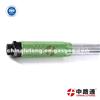 Diesel Parts Machinery-Diesel Injection Machine