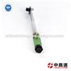 Diesel Fuel Injector Diagnostic Tools