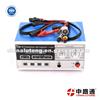 Common Rail Injector Tool For Bosch Injector Repair Tools