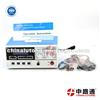 Common Rail Injector Tool For Bosch Injector Repair Tools