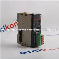 MOTION CONTROL 777978-VM