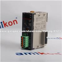 MOTION SCIENCE MP3-404HR2