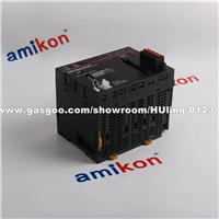 NORTH AMERICAN H6142-05