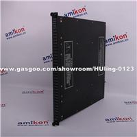 POWER MODULE F-DMDM-PM-110E