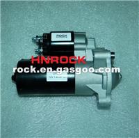 NEW STARTER MOTORS D7R4 D7R8 D7R12 D7R27 FOR DEUGEOT