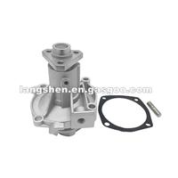 WATER PUMP 2101-1307010 FOR LADA BA3 2121 ENGINE