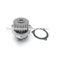 WATER PUMP 2108-1307010 FOR LADA Samara BA3 2108 ENGINE