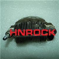 NEW Alternator Rectifier 1260D410/MIA8565