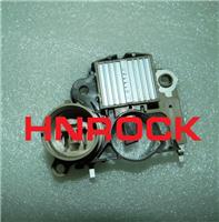 NEW Alternator Voltage Regulator 13607800/06-119