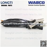 WABCO ABS Sensor4410328090