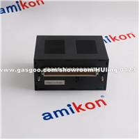 ABB 3BHE039426R0101 UF C912 A101