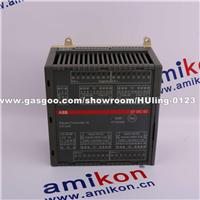 ABB PM856AK01 3BSE066490R1