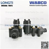 WABCO Distance Sensor -Q4410500110