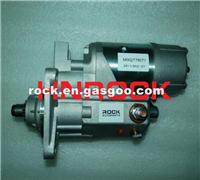 NEW STARTER MOTOR SE4518400 SE4518400D SEA118400 SEA118400B M002T78071 M002T78072B M2T78071 M2T78072 FOR MITSUBISHI T3500