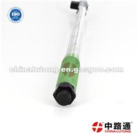 Tool For Auto Repair H190702542 Mercedes Injector Tool