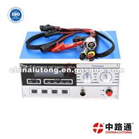 Injection Pump Tools-Injection Parts Machine